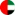 Arabă