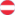 Austriacă