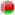 Bielorusă