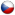 Cehă