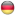 Germană