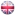 Engleză