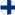 Finlandeză