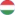 Maghiară