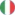 Italiană