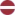 Letonă