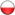 Poloneză