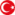 Turcă
