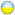 Ucraineană